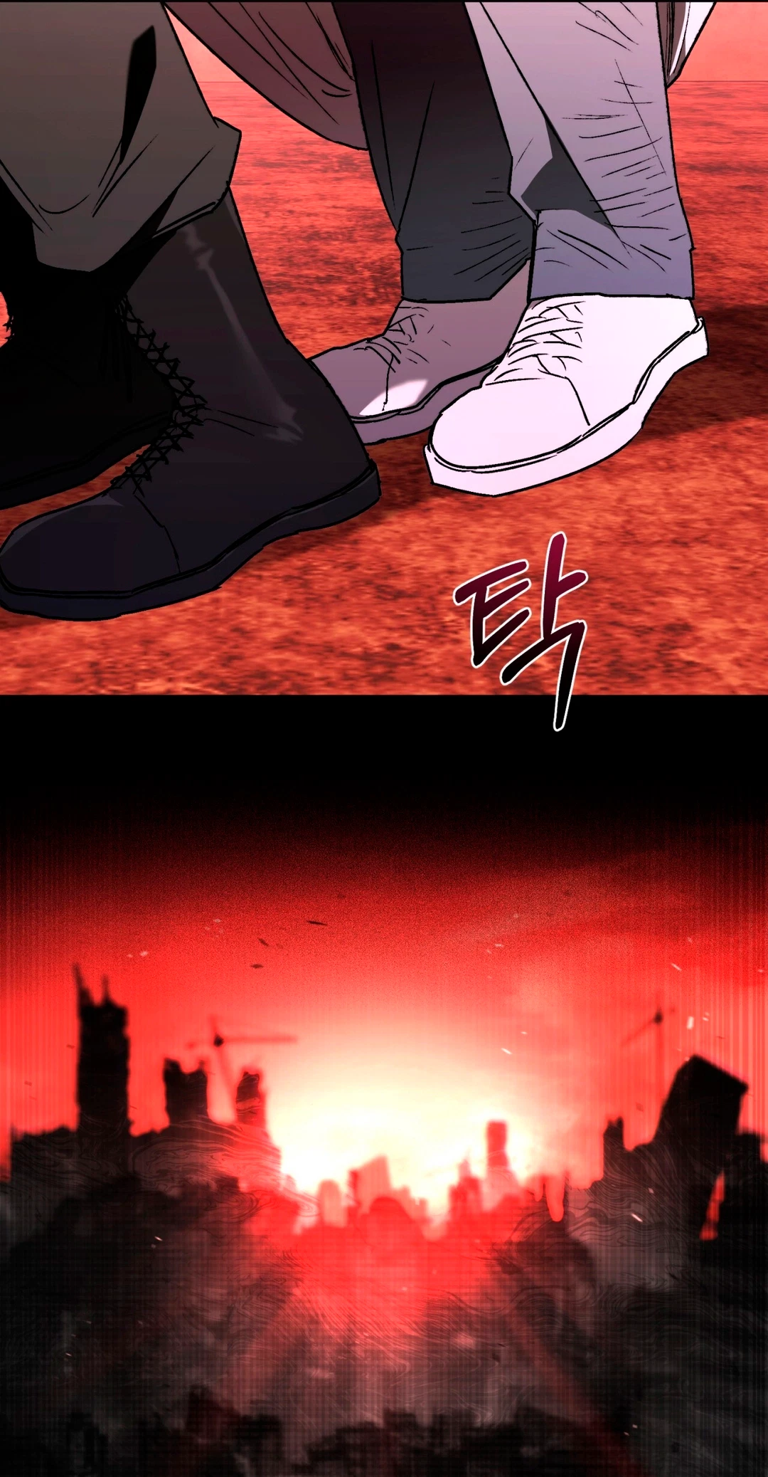 Chapter 11, page 42