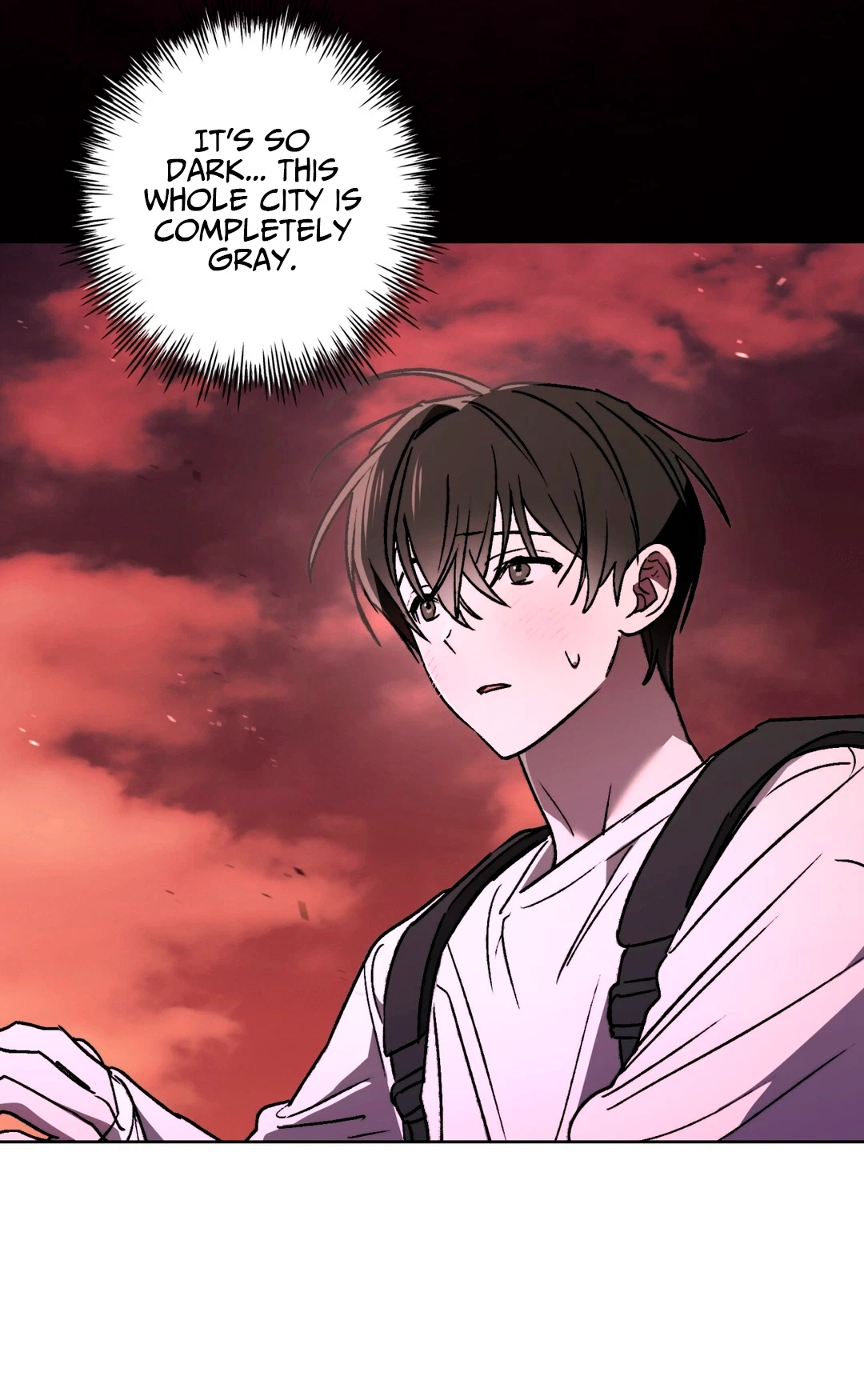Chapter 11, page 45