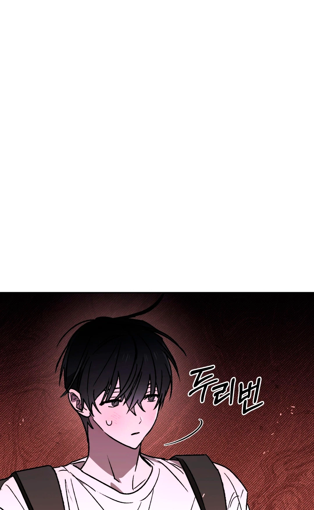 Chapter 11, page 46