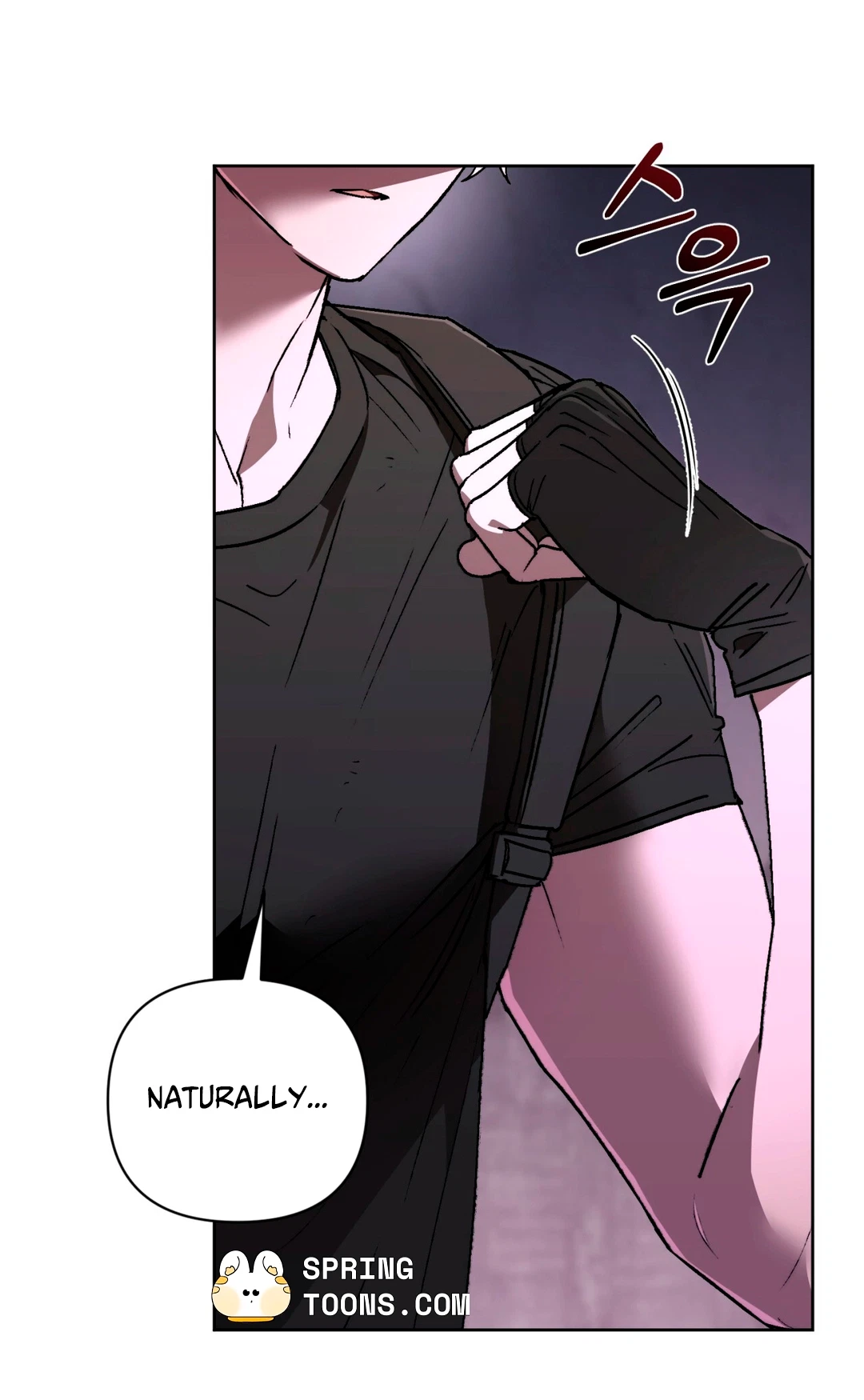 Chapter 11, page 5