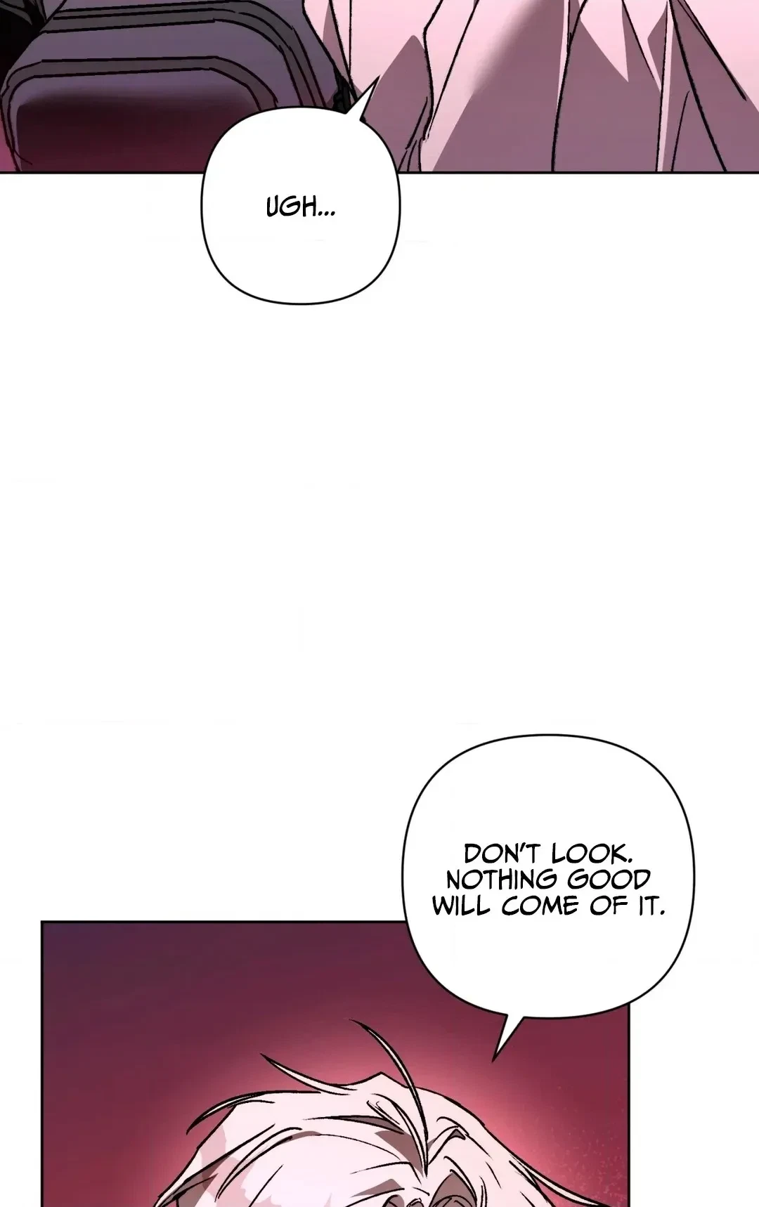 Chapter 11, page 50