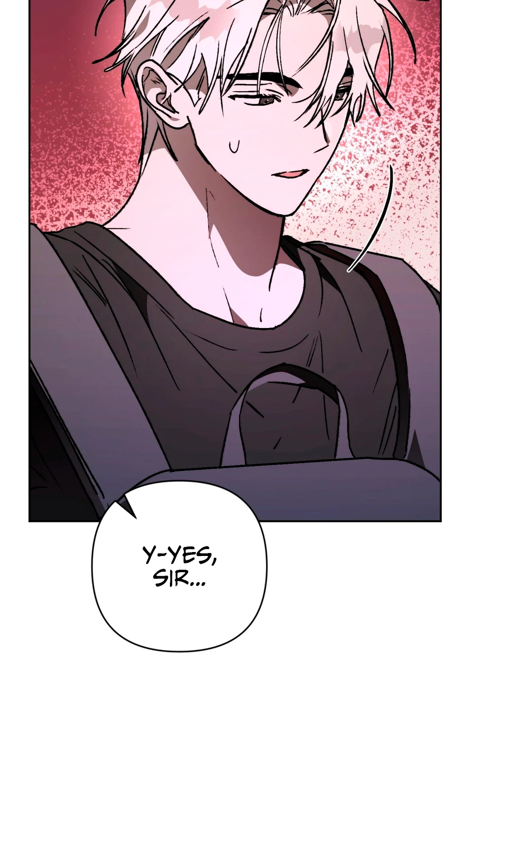Chapter 11, page 51