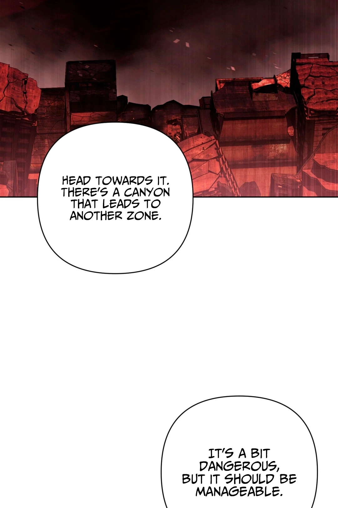Chapter 11, page 53