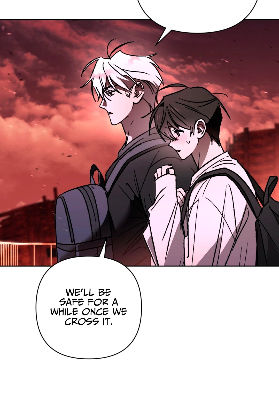 Chapter 11, page 54