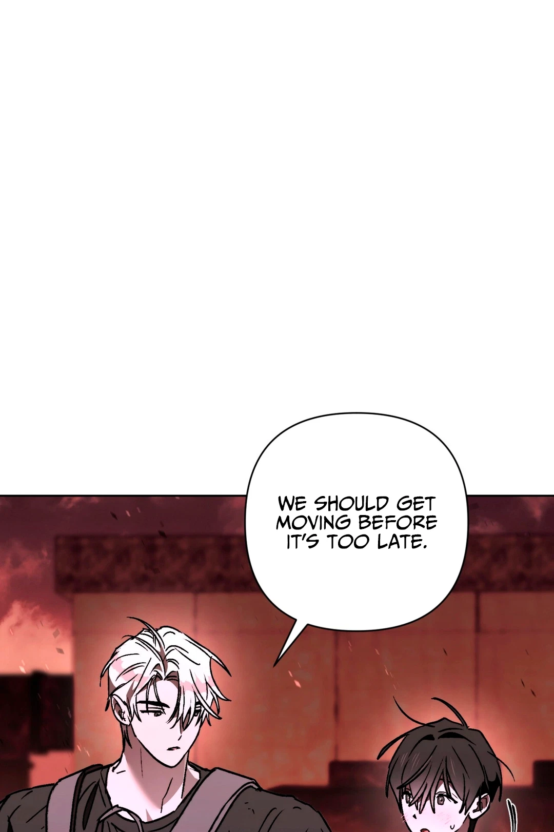 Chapter 11, page 55