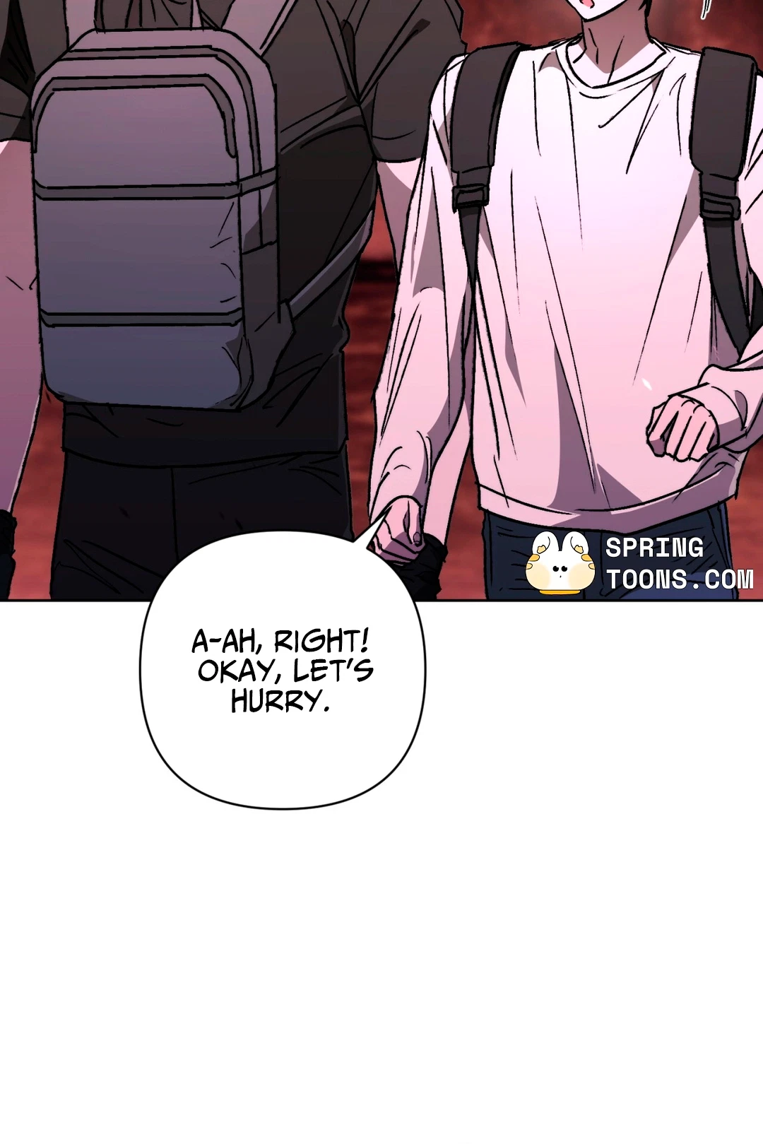 Chapter 11, page 56