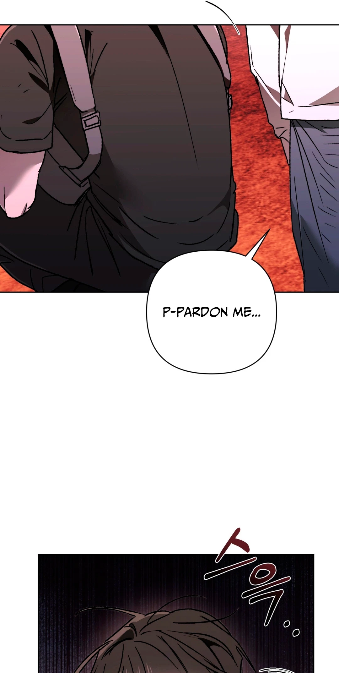 Chapter 11, page 57