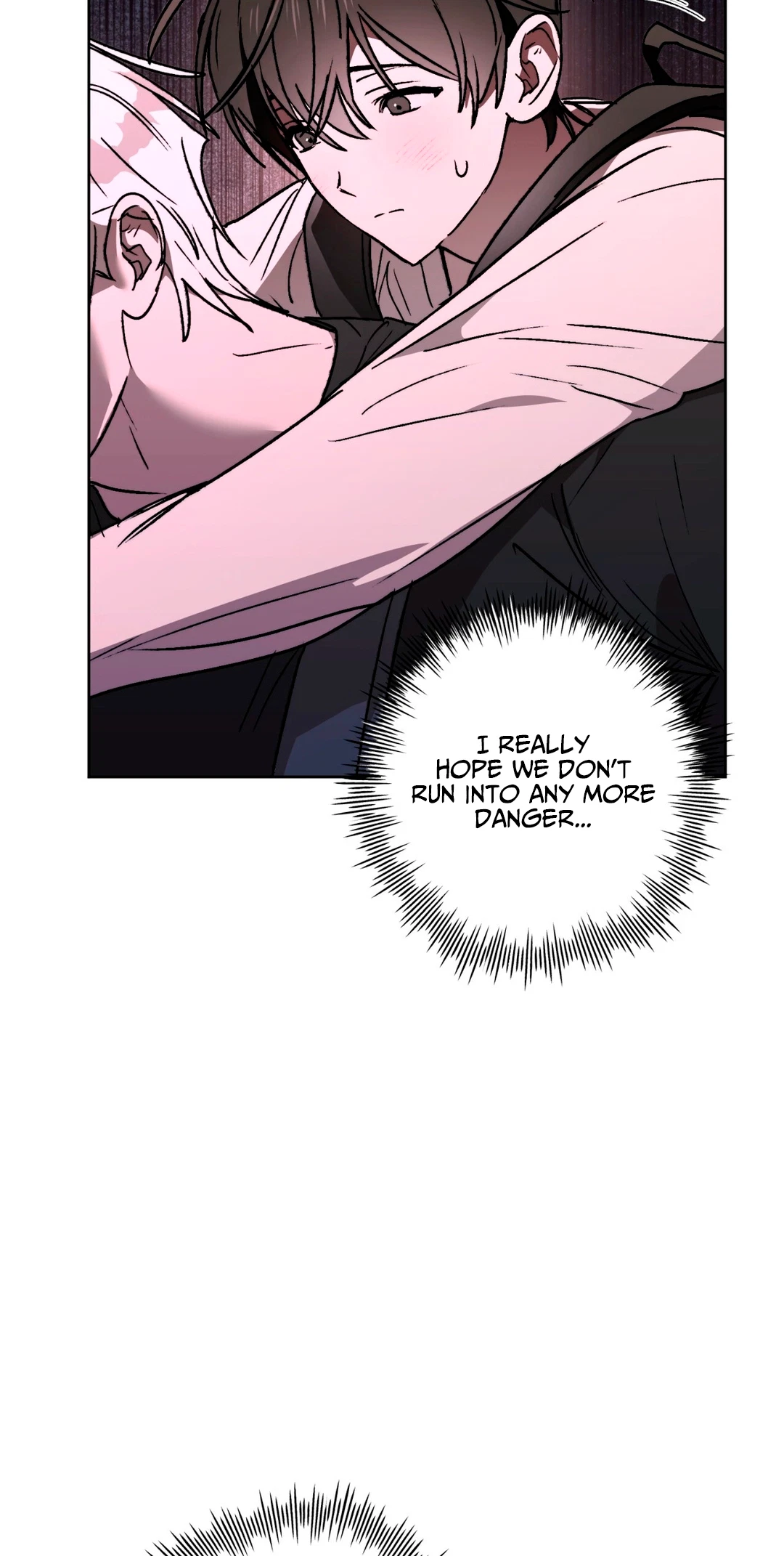 Chapter 11, page 58