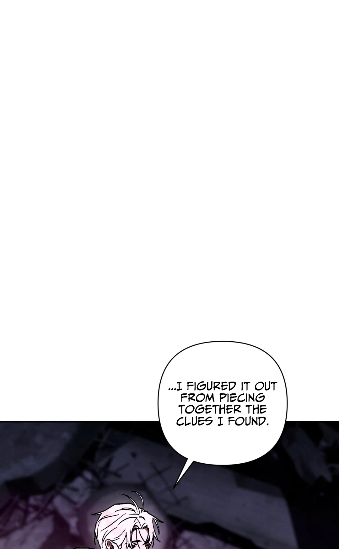 Chapter 11, page 6