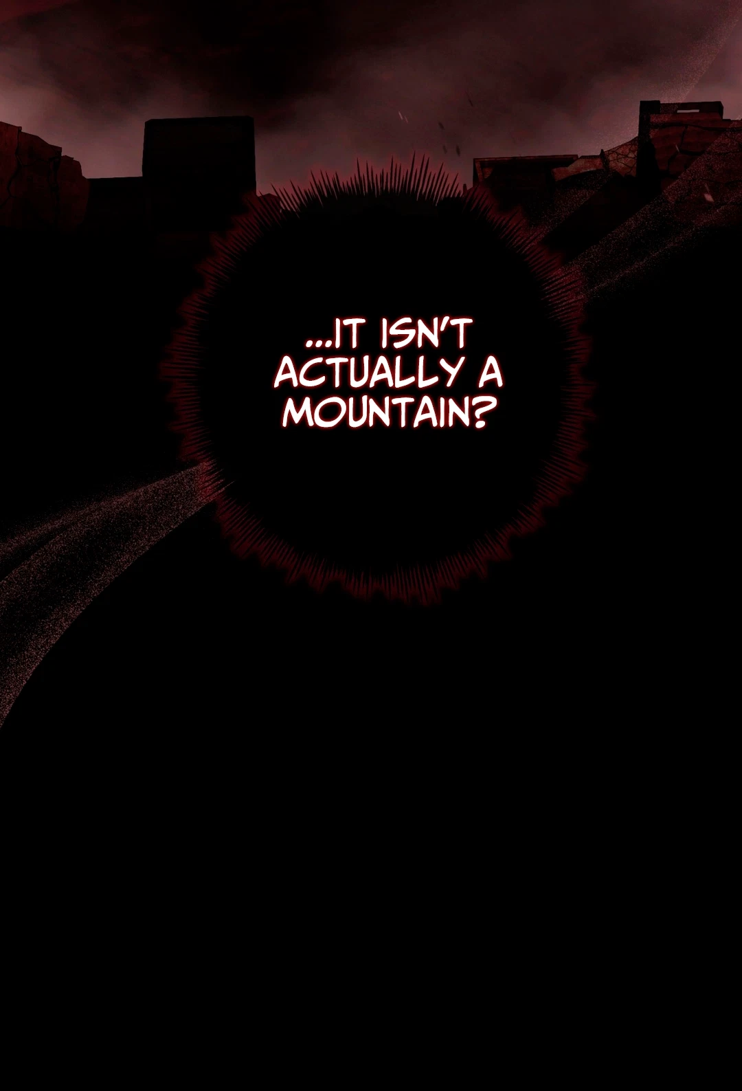 Chapter 11, page 61
