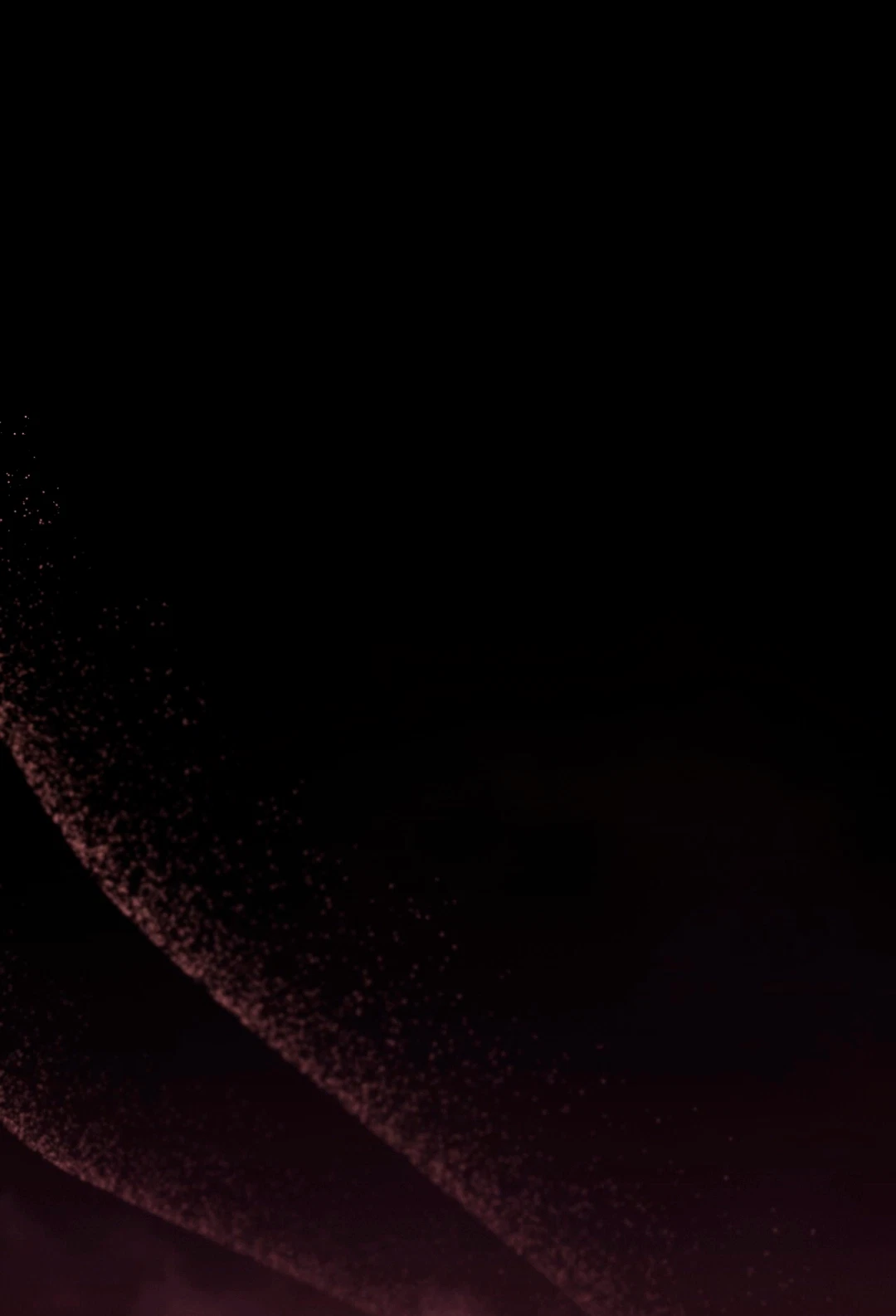 Chapter 11, page 62