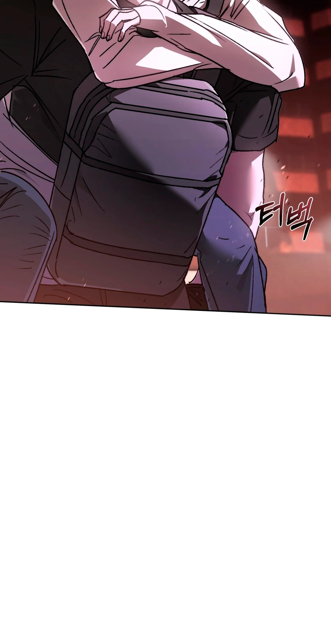 Chapter 11, page 64