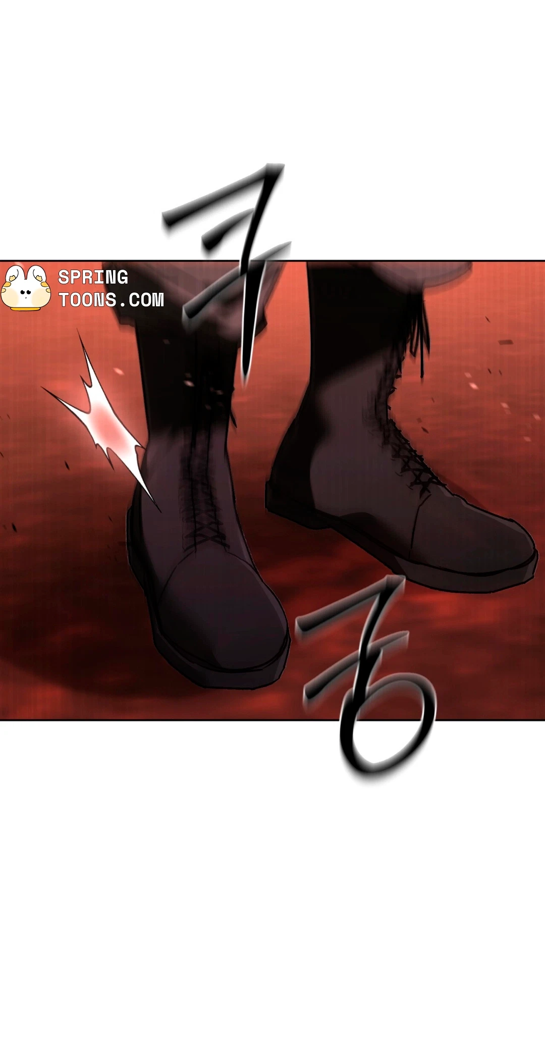 Chapter 11, page 65