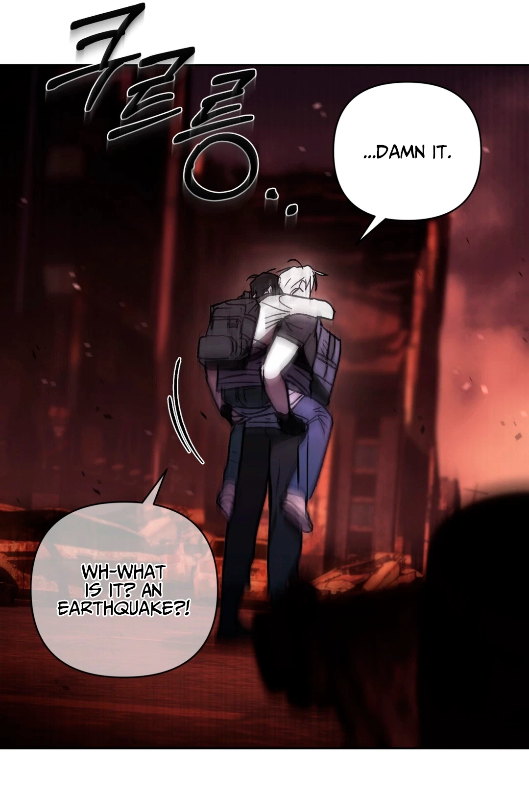 Chapter 11, page 66