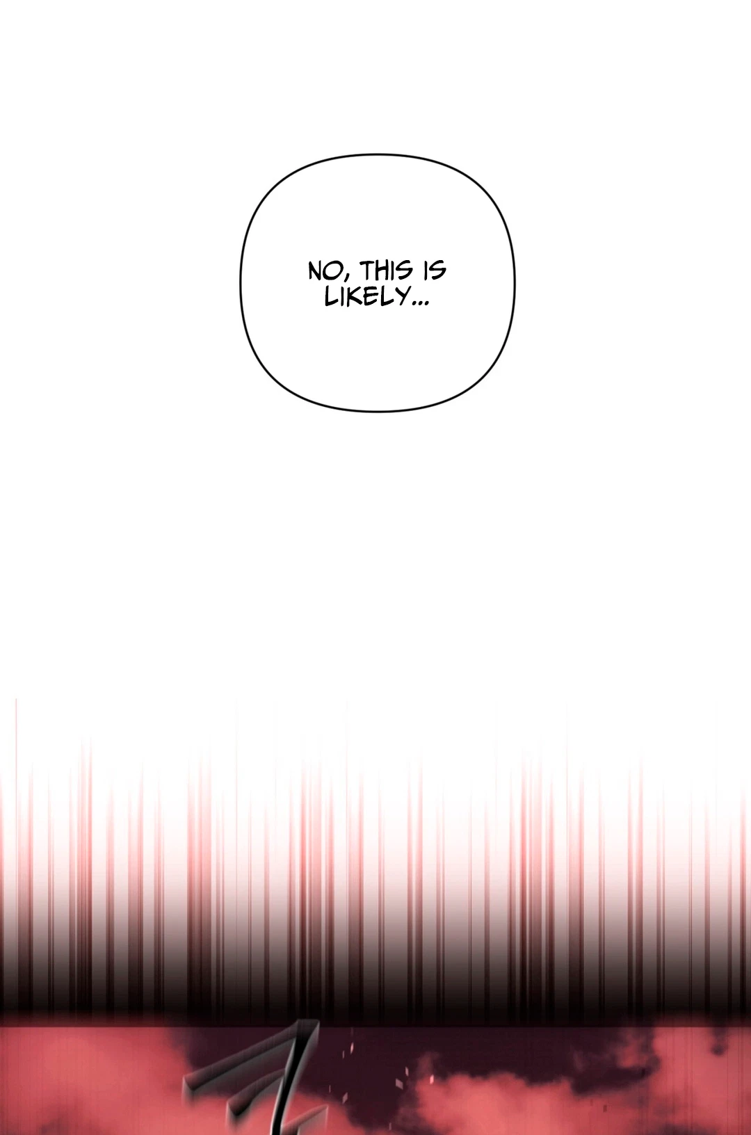 Chapter 11, page 67
