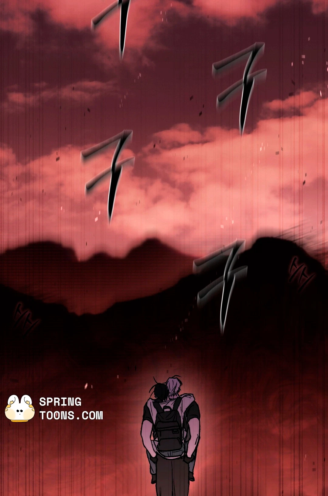 Chapter 11, page 68