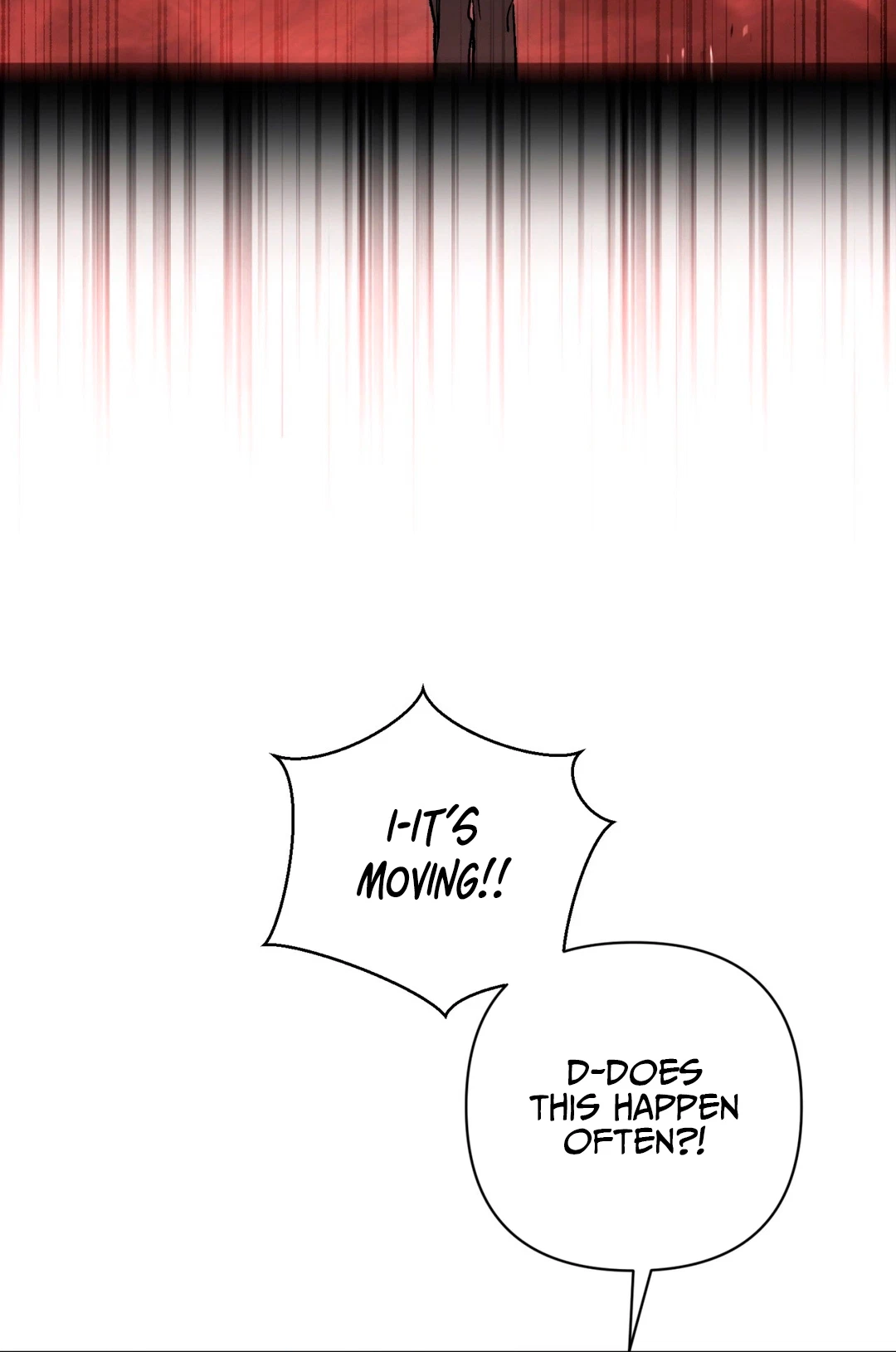 Chapter 11, page 69