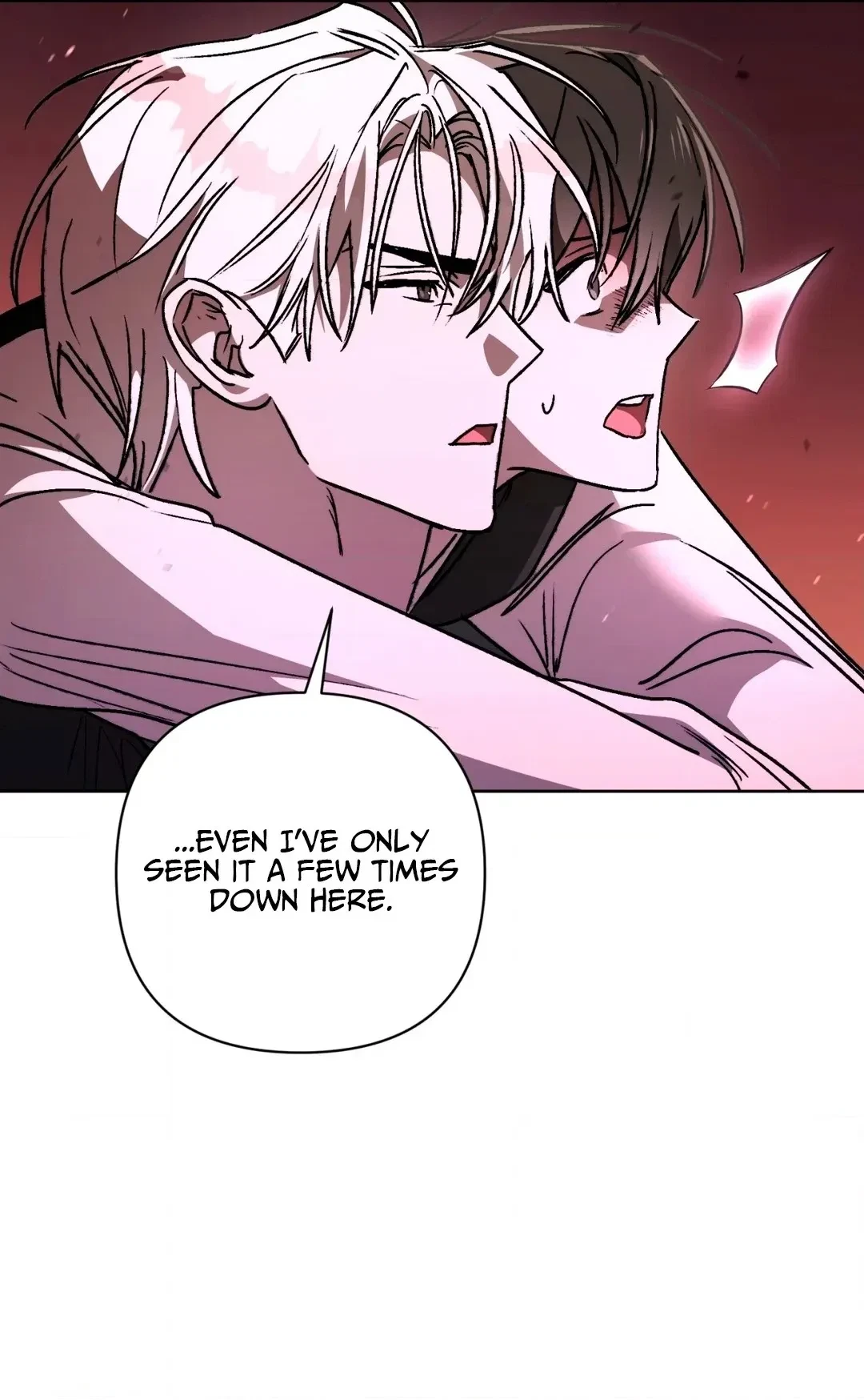 Chapter 11, page 70