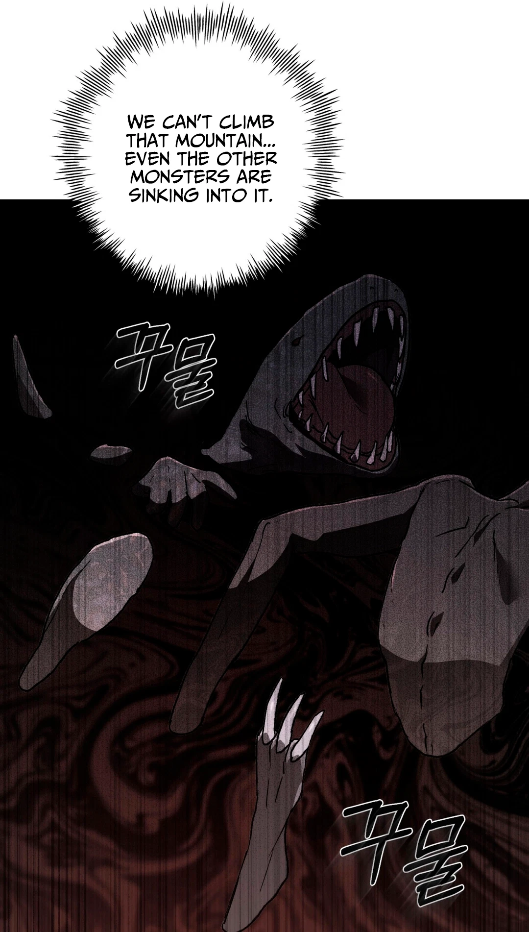 Chapter 11, page 73