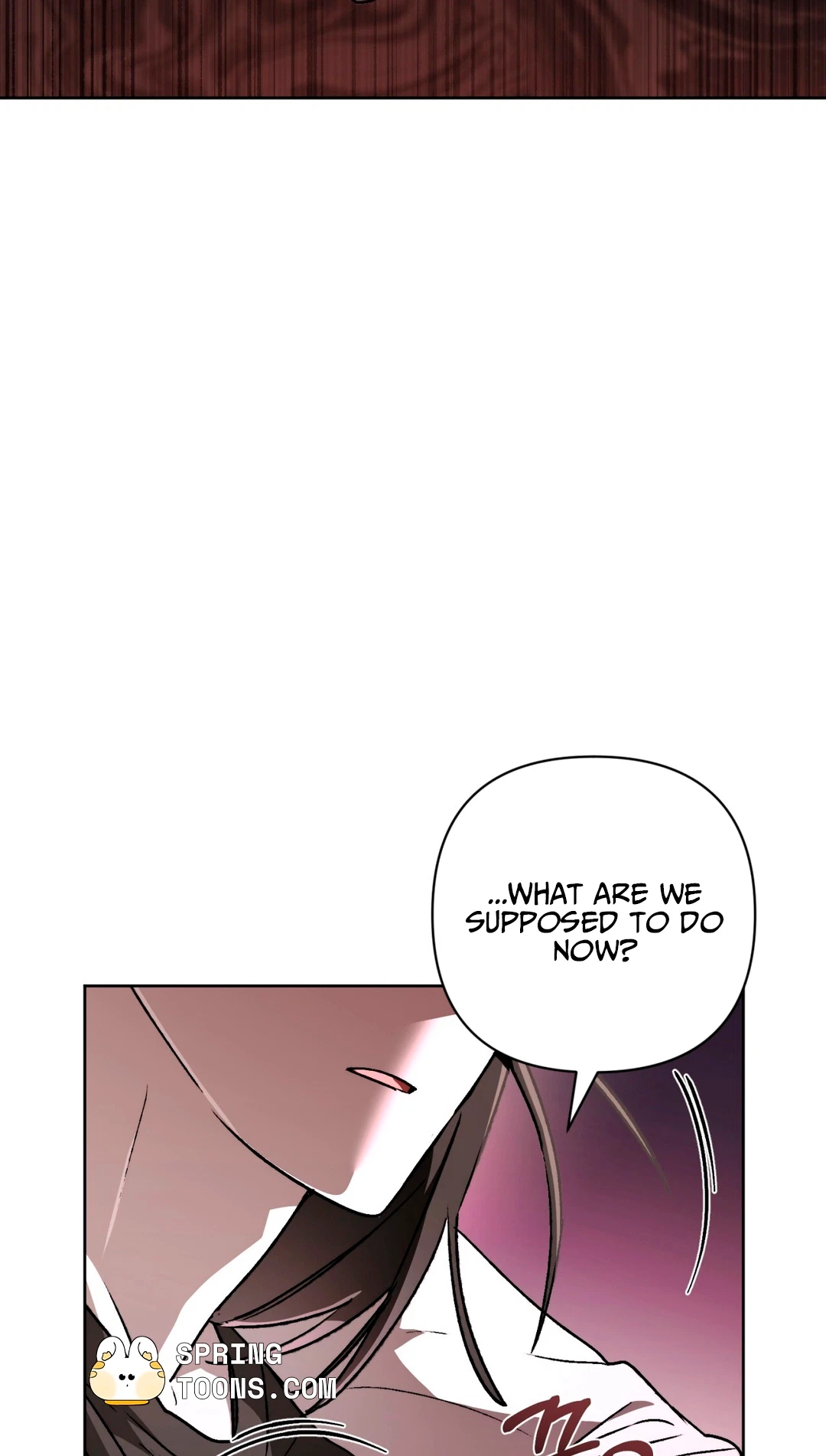 Chapter 11, page 74