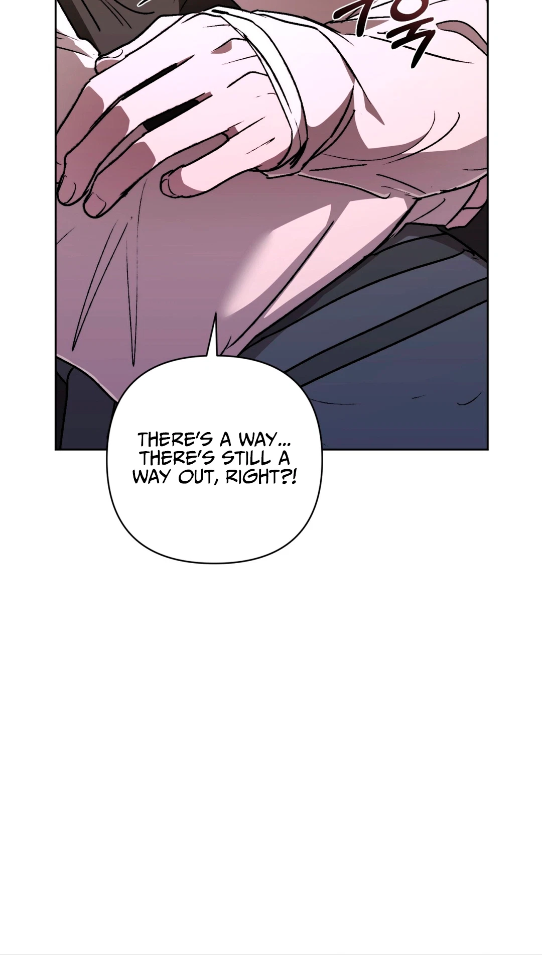 Chapter 11, page 75
