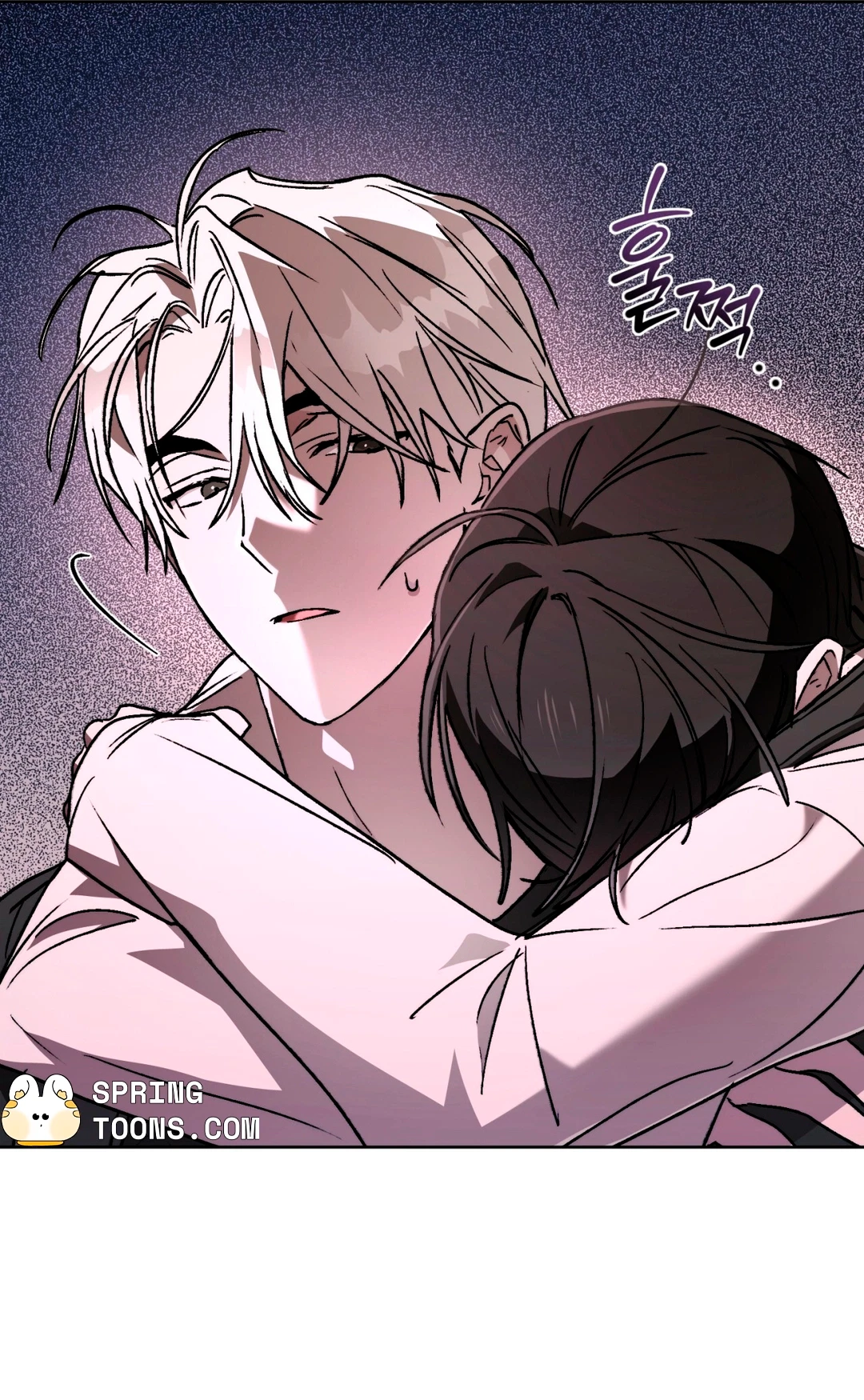 Chapter 11, page 76