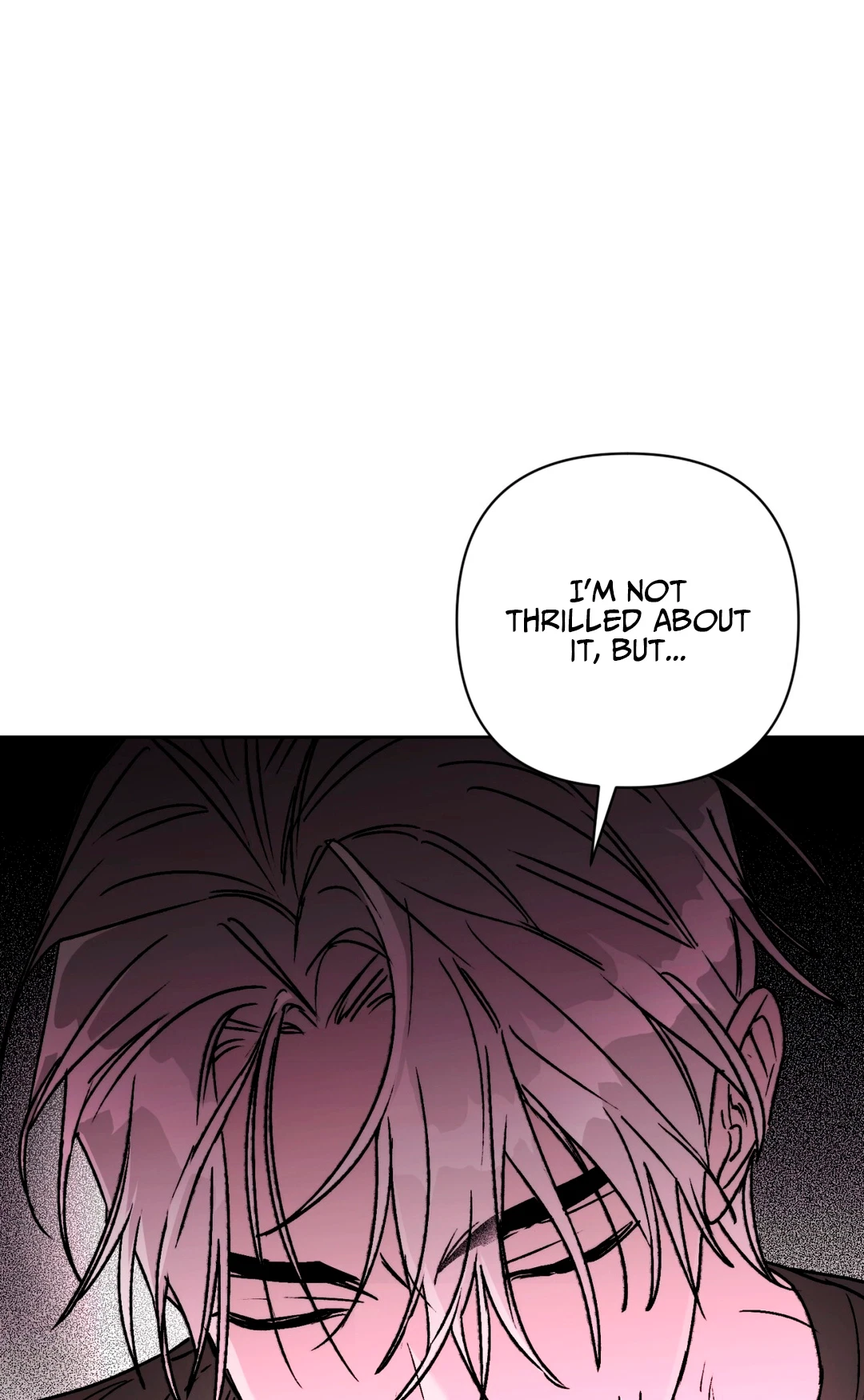 Chapter 11, page 77