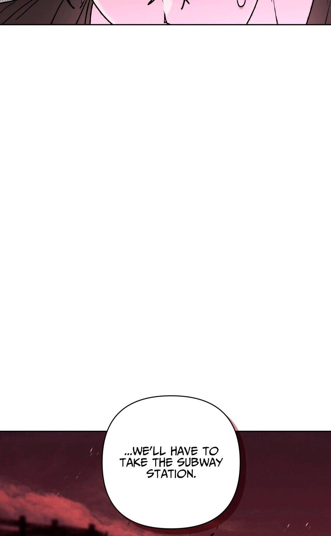 Chapter 11, page 78