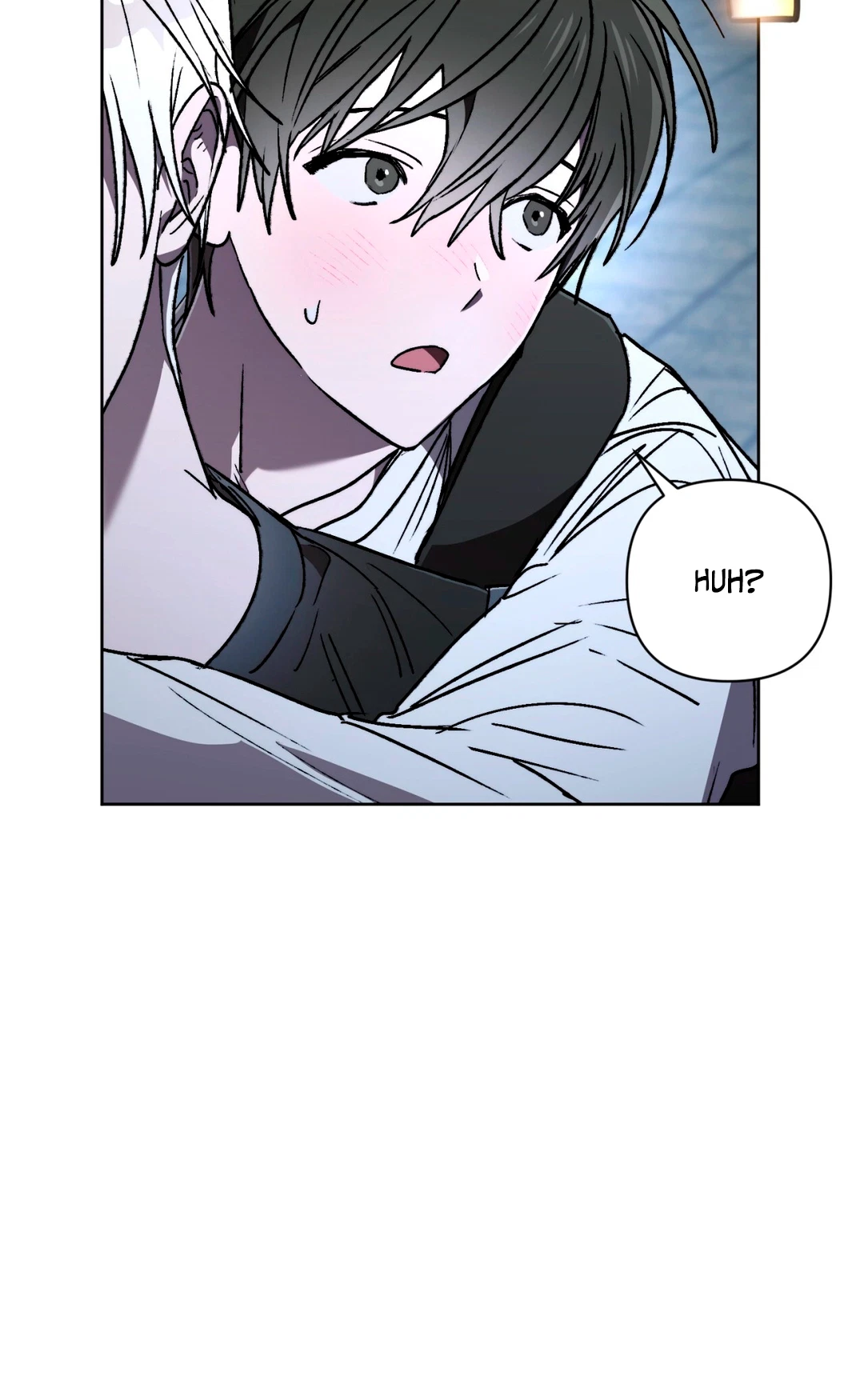 Chapter 11, page 87