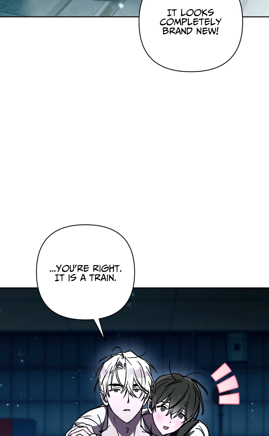 Chapter 11, page 89