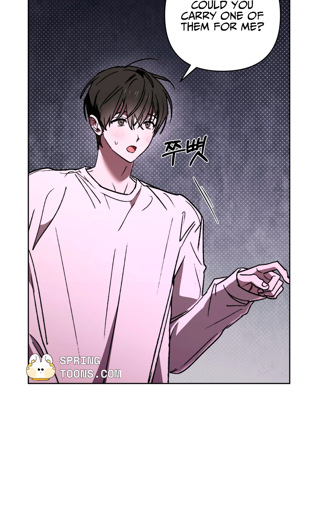 Chapter 11, page 9