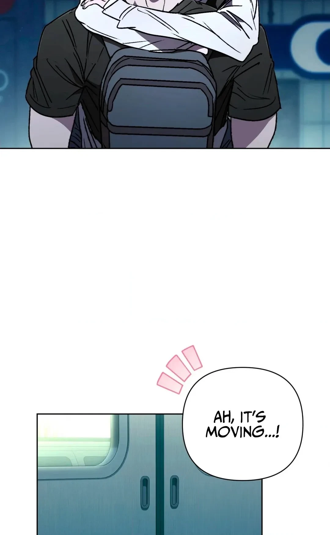 Chapter 11, page 90