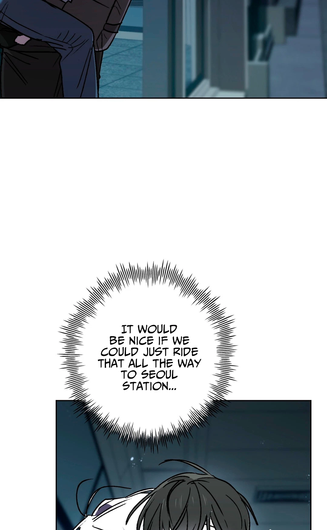 Chapter 11, page 94