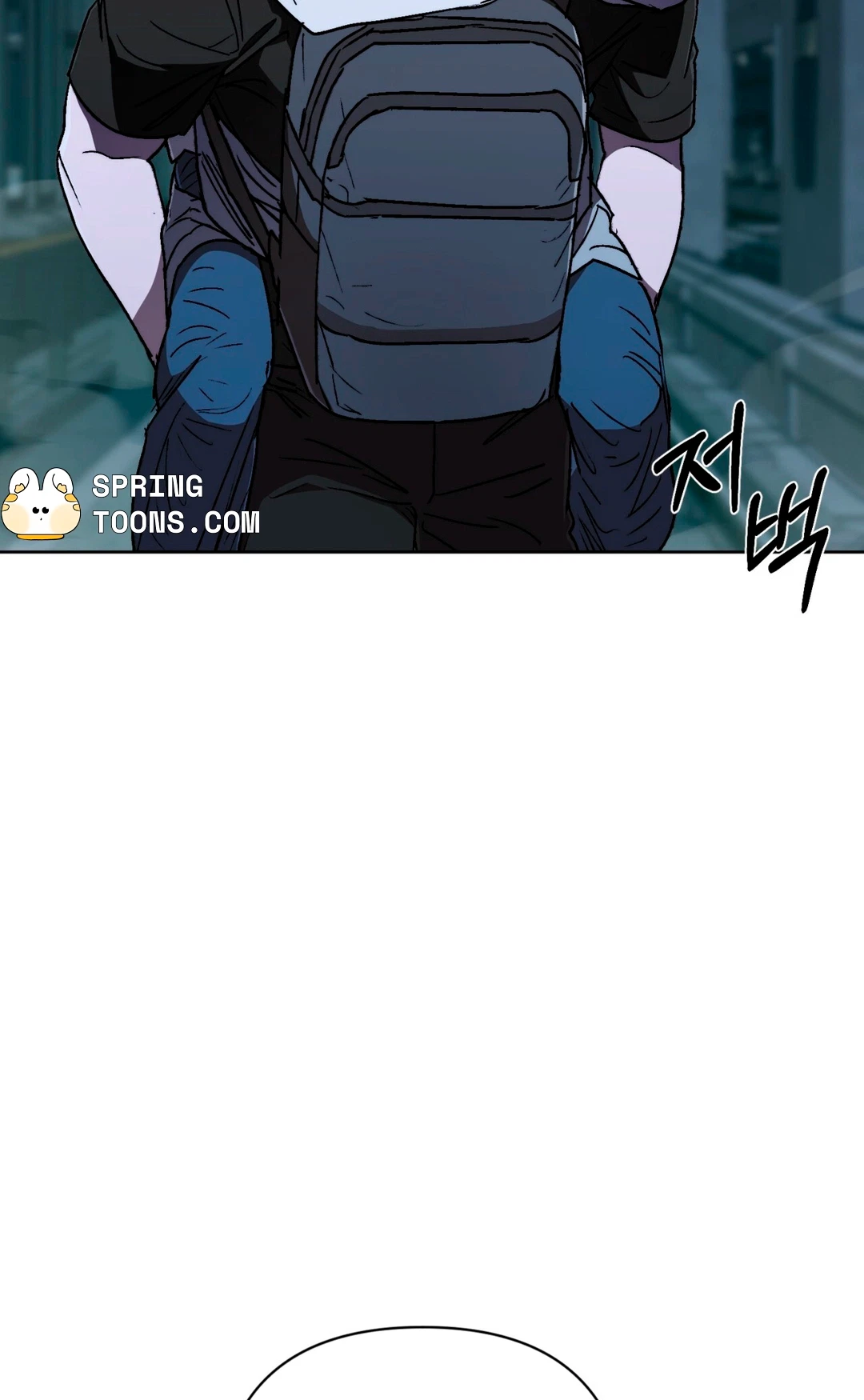 Chapter 11, page 98