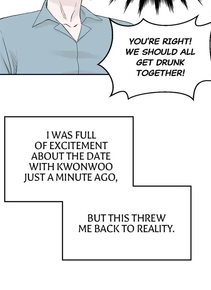 Chapter 61, page 10