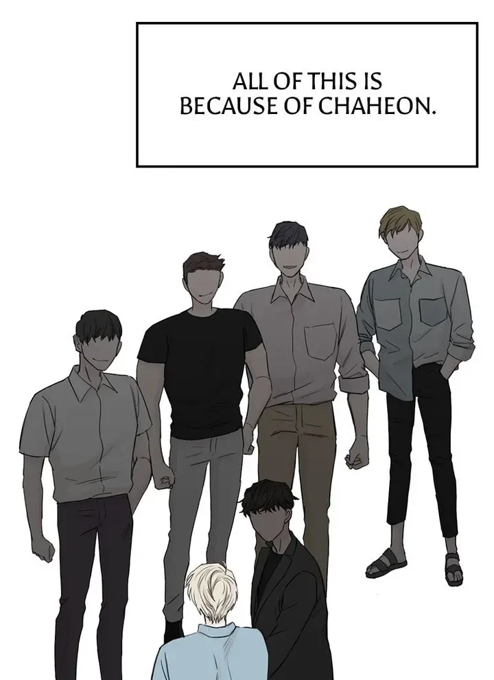 Chapter 61, page 11
