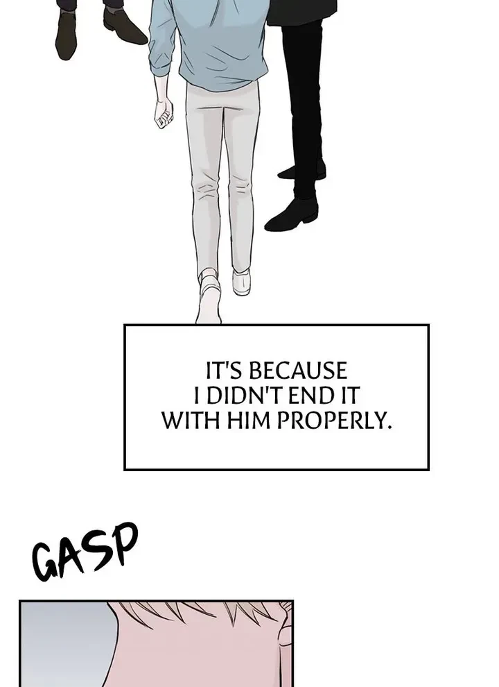 Chapter 61, page 12