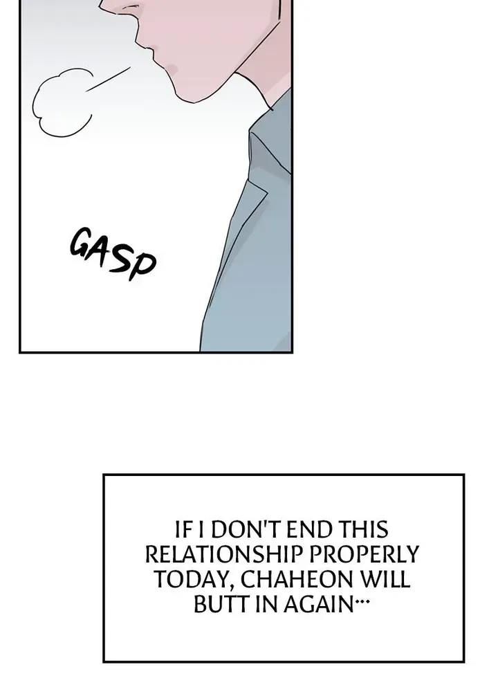 Chapter 61, page 13