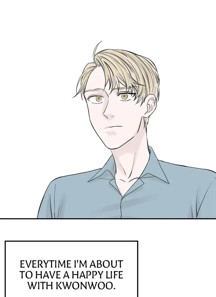Chapter 61, page 14