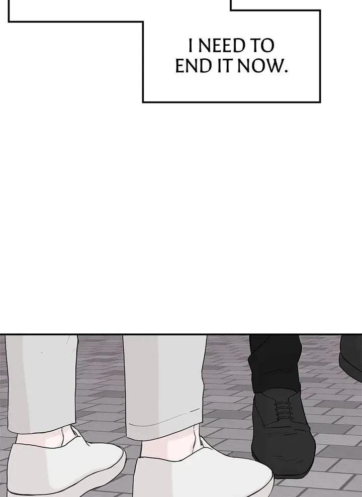 Chapter 61, page 15