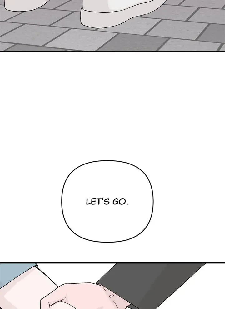 Chapter 61, page 16