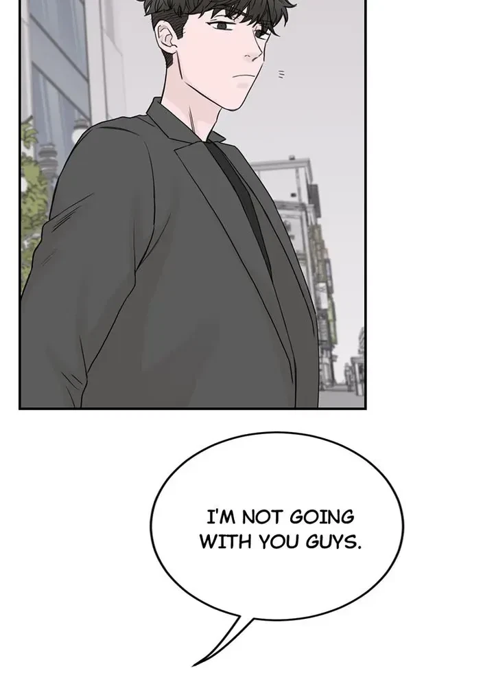 Chapter 61, page 18
