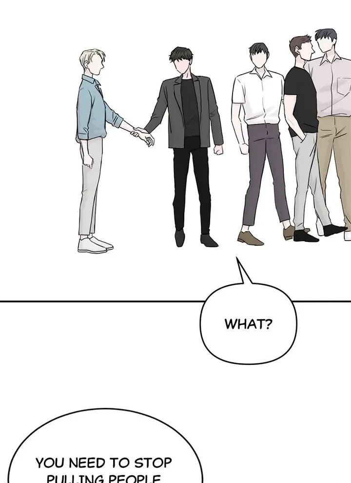 Chapter 61, page 19