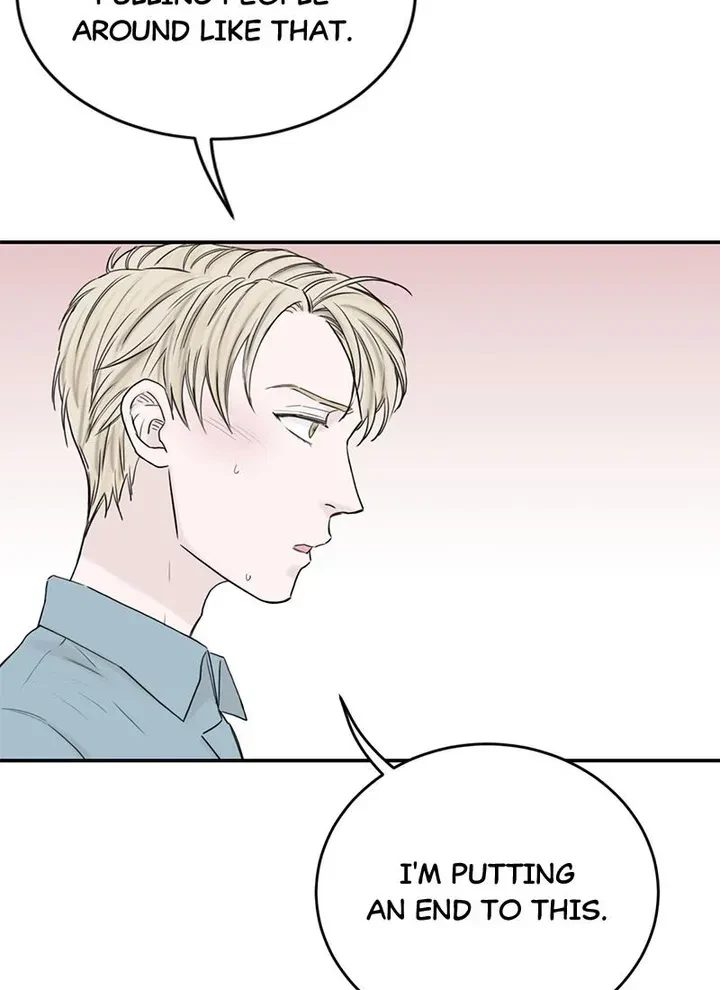 Chapter 61, page 20