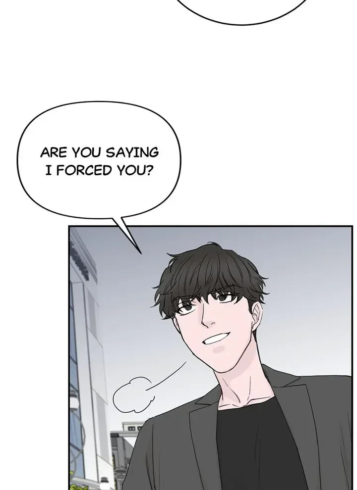 Chapter 61, page 21