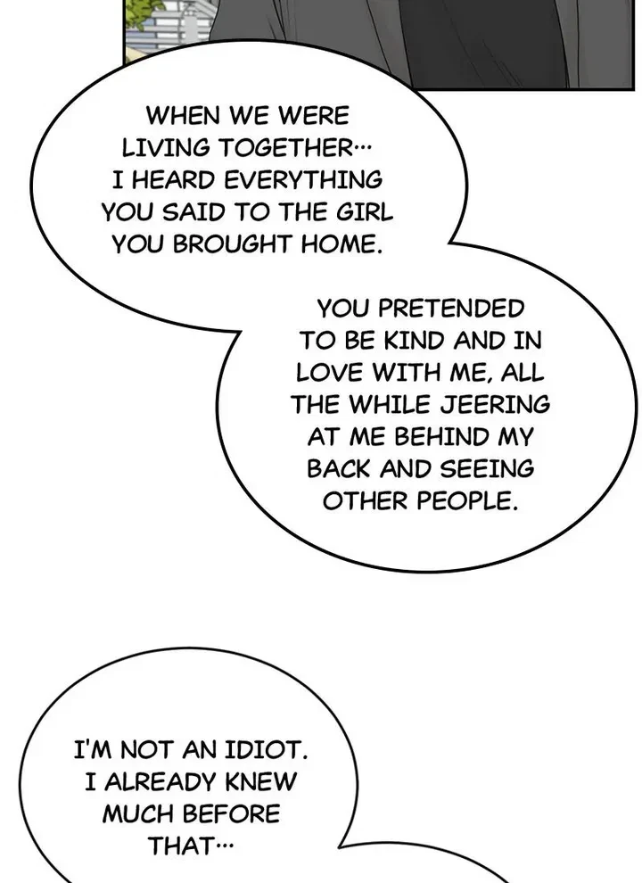 Chapter 61, page 22