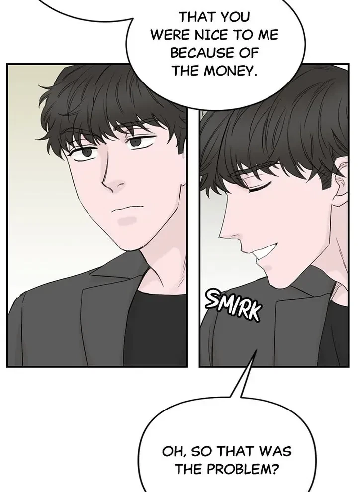 Chapter 61, page 23