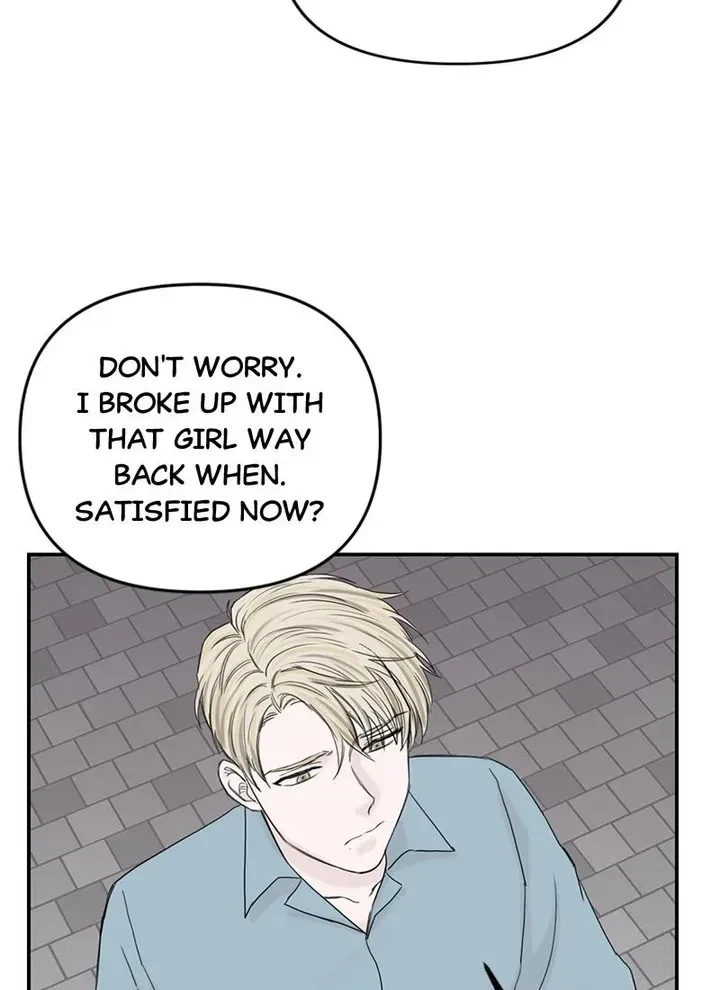 Chapter 61, page 24