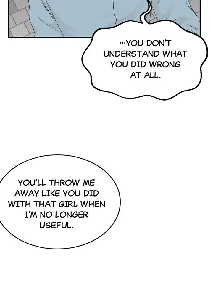 Chapter 61, page 25