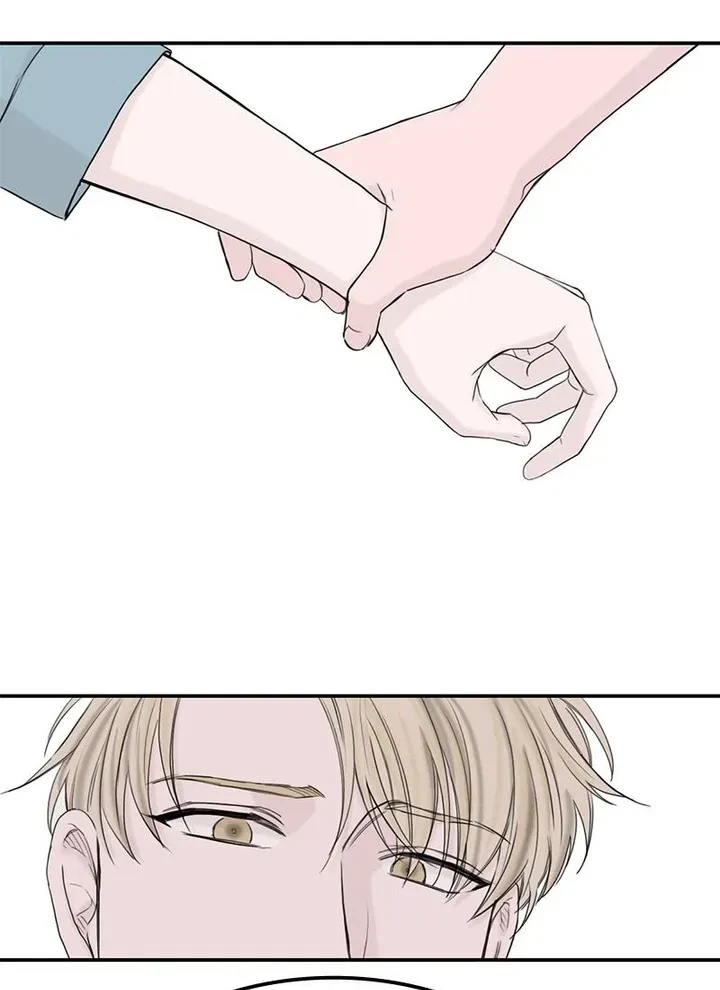 Chapter 61, page 26